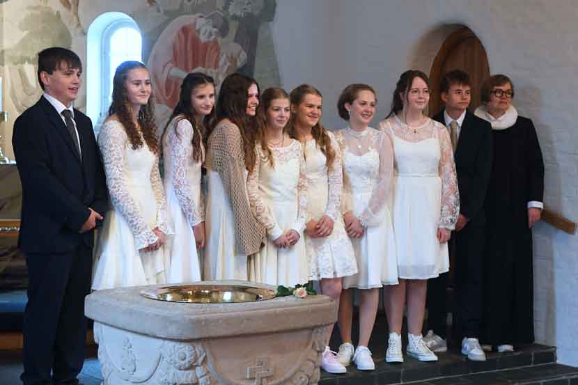 rodding frimenighedskirke 25 04