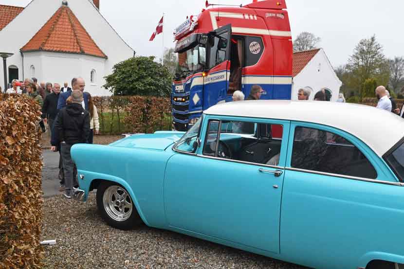 rodding frimenighedskirke 25 05