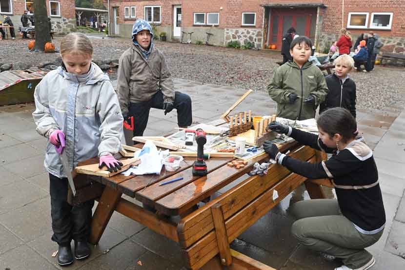 rodding friskole 25 02