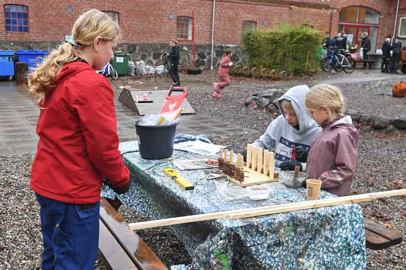 rodding friskole 25 04