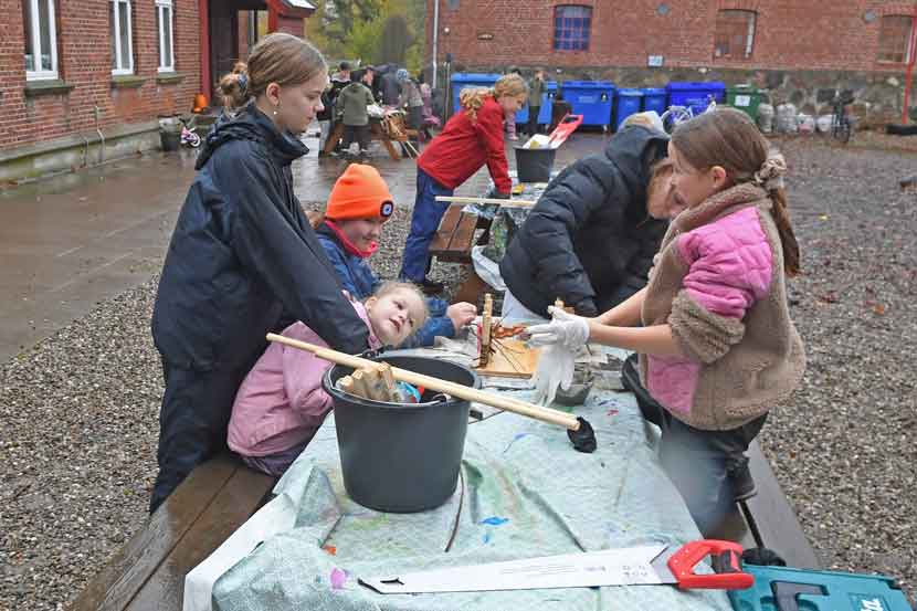 rodding friskole 25 05