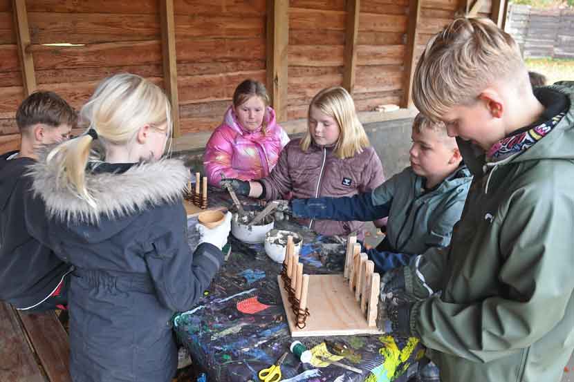 rodding friskole 25 06