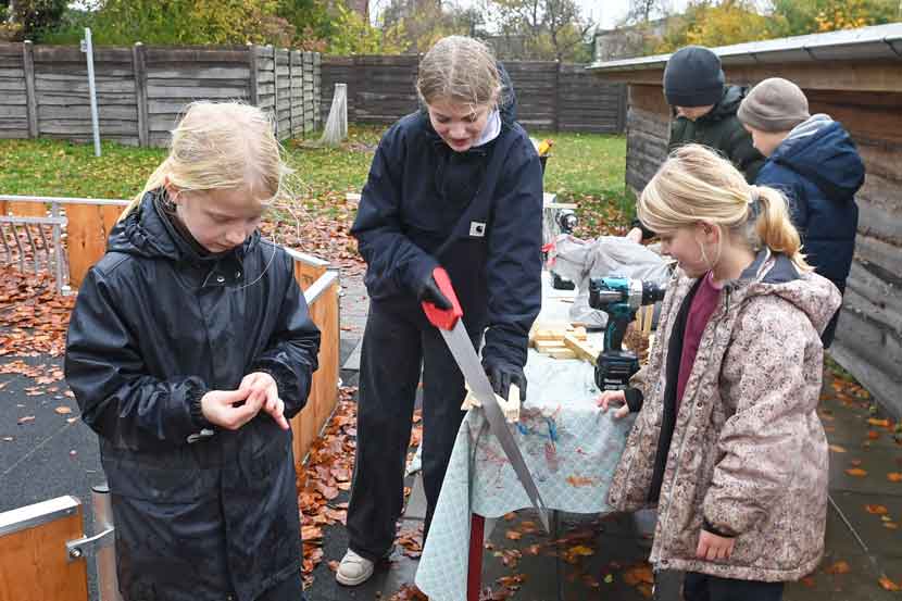 rodding friskole 25 07