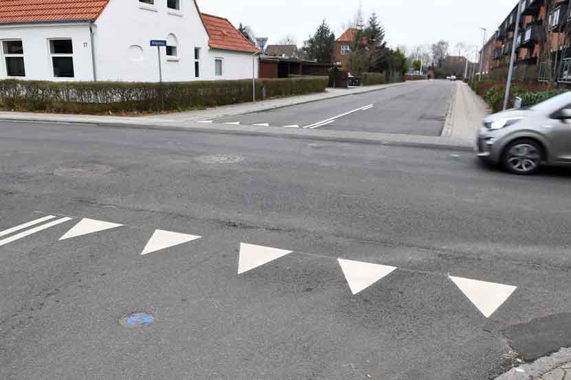 rolighedsvej 25 04
