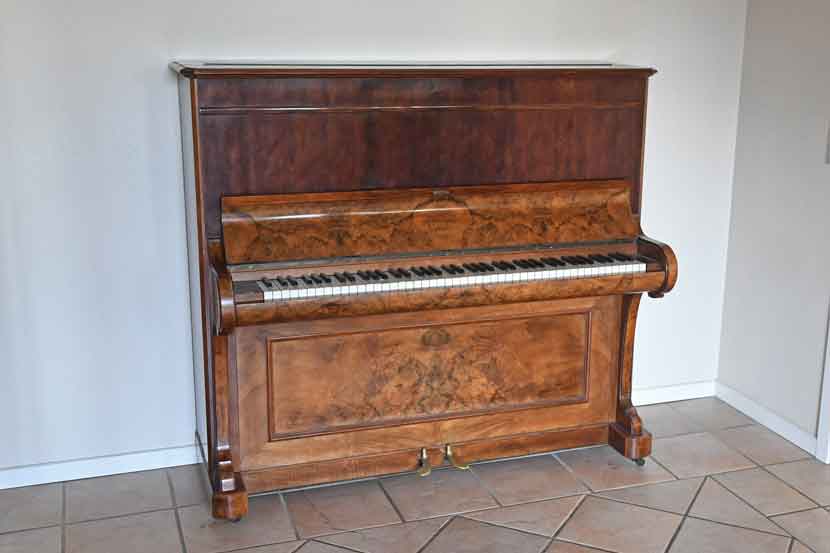 rugholmvej 16 25 02