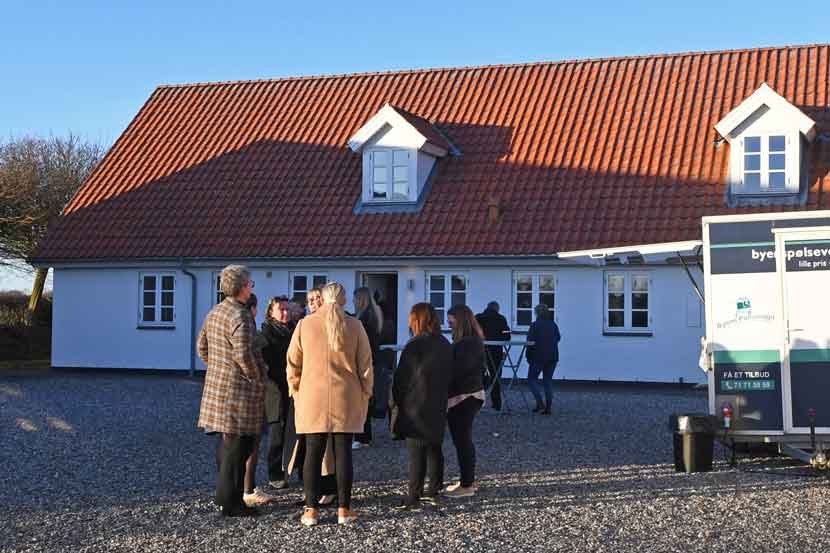 rugholmvej 16 25 04