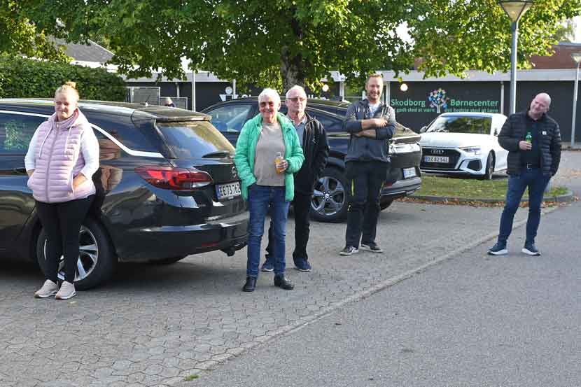 skodborg bornecenter 25 06