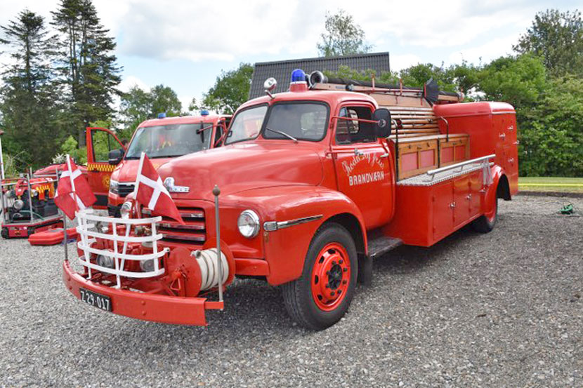 skodborg heh 25 08