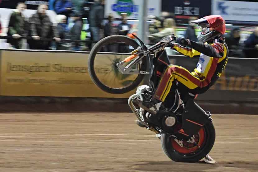 speedway jacob trorssell 25 01
