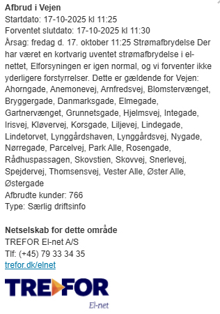 stromsvigt 25 02