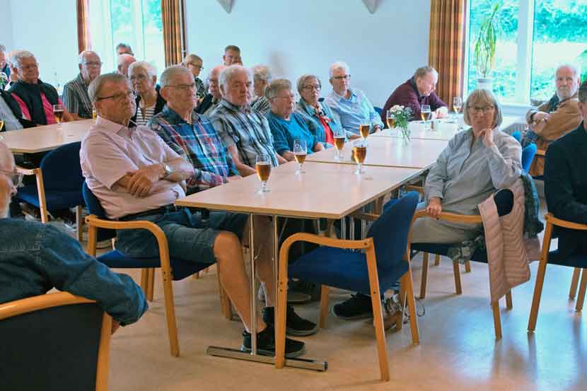 thorhallen 25 03