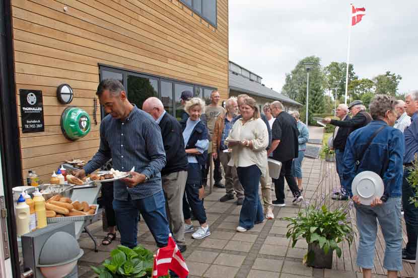 thorhallen 25 08