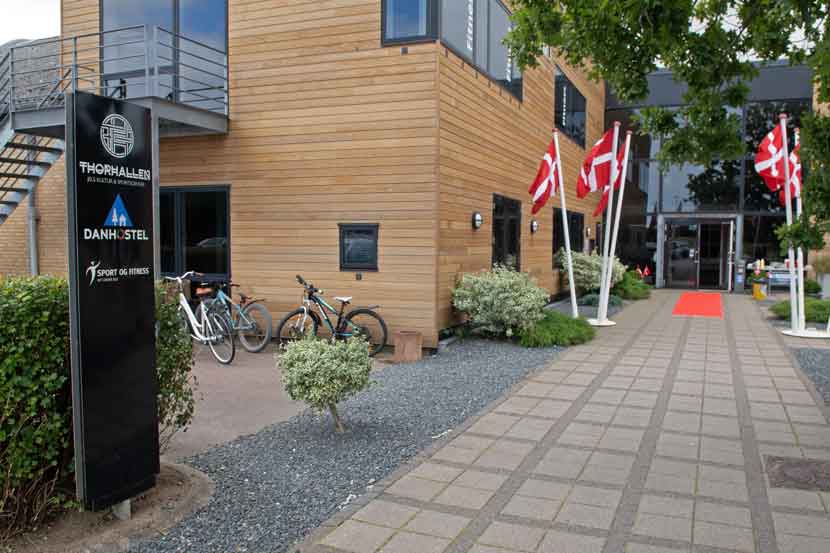 thorhallen 25 11