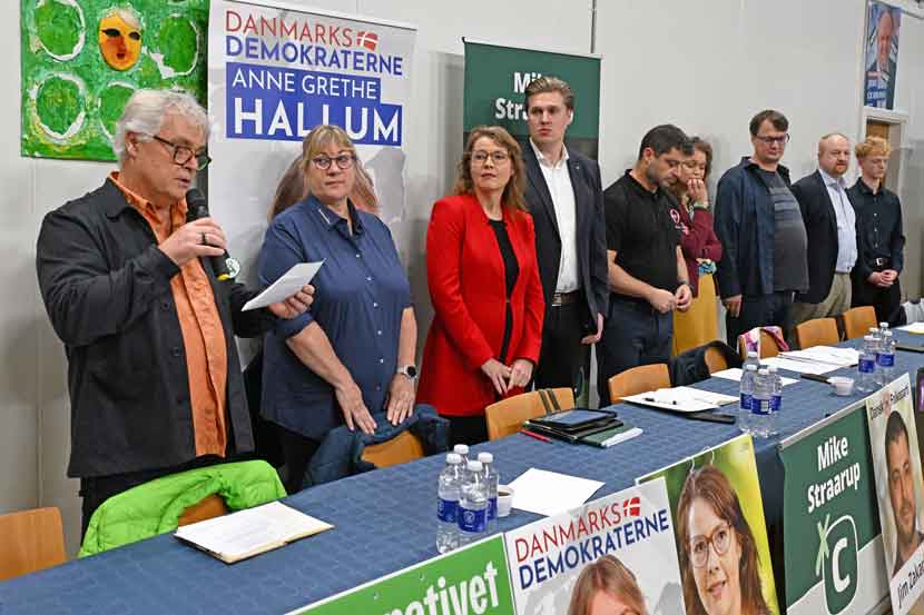 valg holsted 25 02