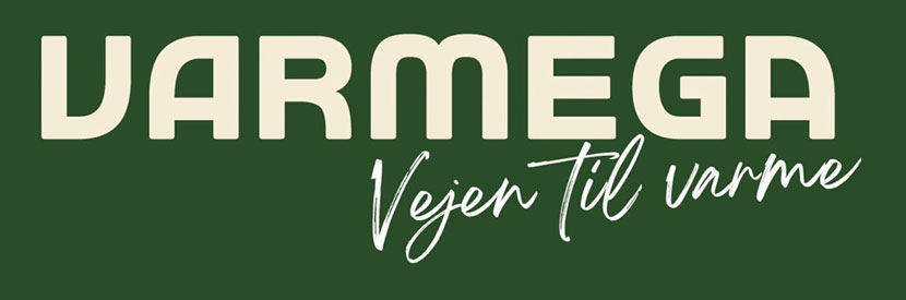 varmega logo