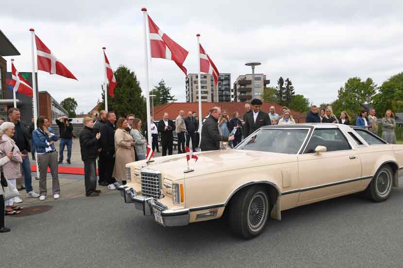 vejen bc galla 25 01