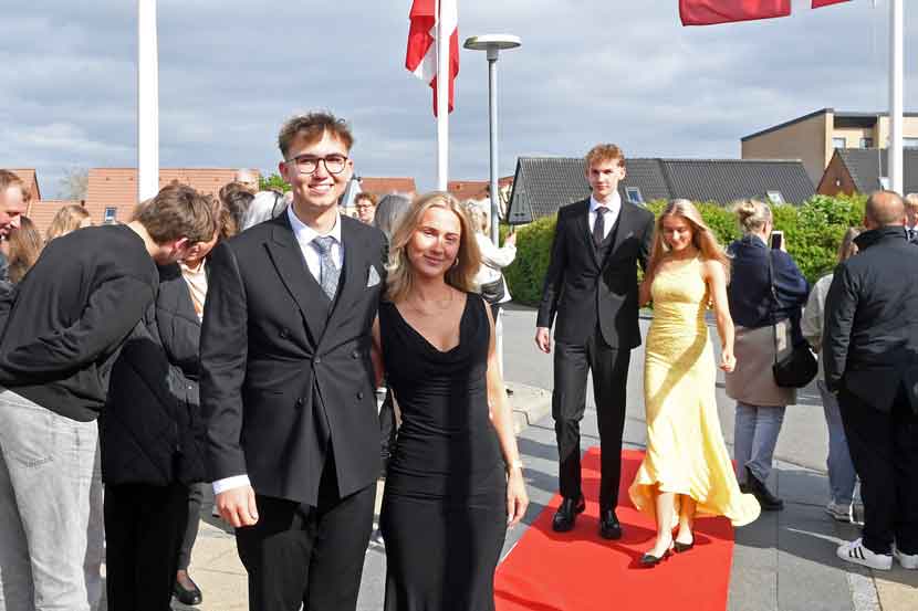 vejen bc galla 25 03