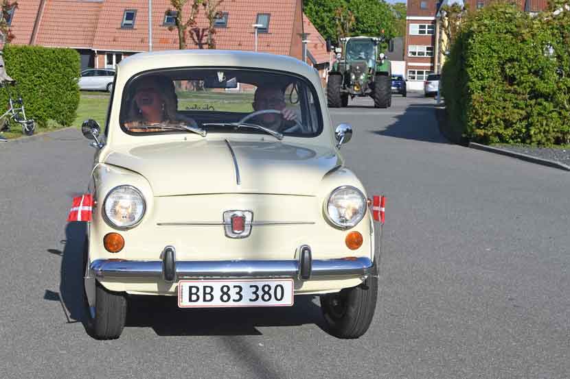 vejen bc galla 25 14