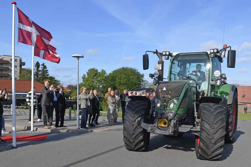 vejen bc galla 25 15