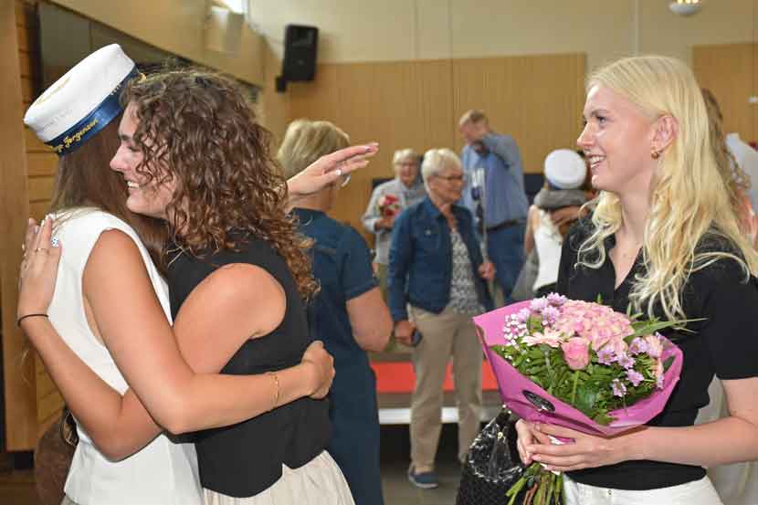 vejen bc heh 25 07