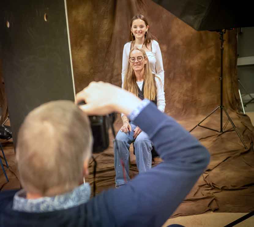 vejen fotoklub pr 25 04