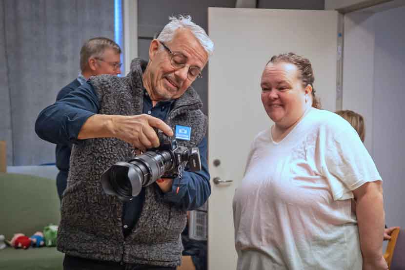 vejen fotoklub pr 25 06