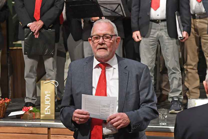 vejen mandskor 25 01