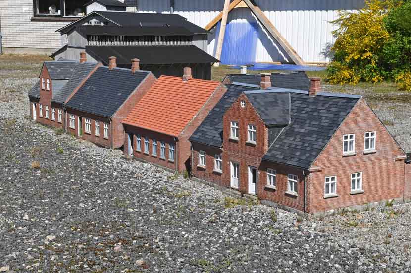 vejen miniby 25 05