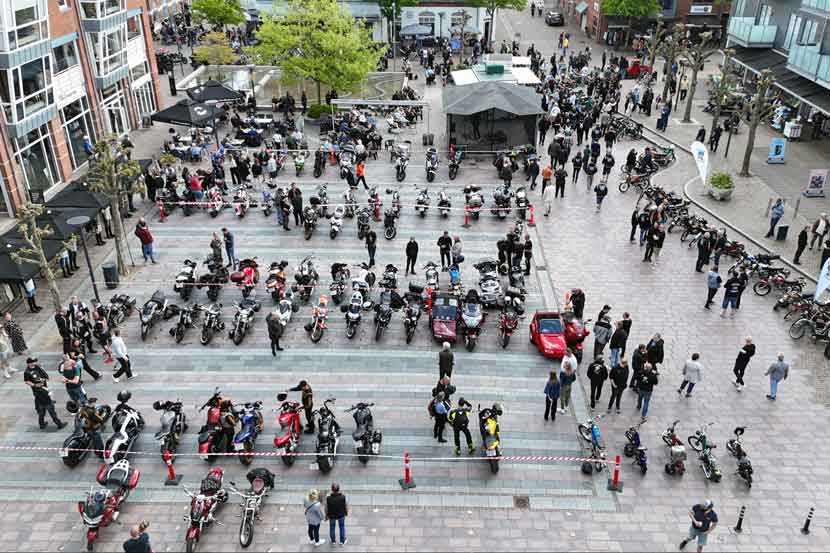 vejen moto festival 25 01