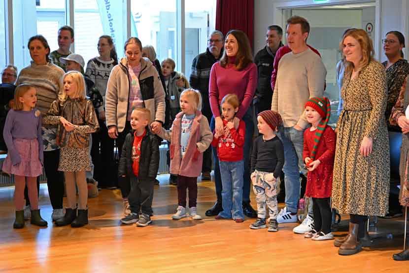 vejen musikskole 25 02
