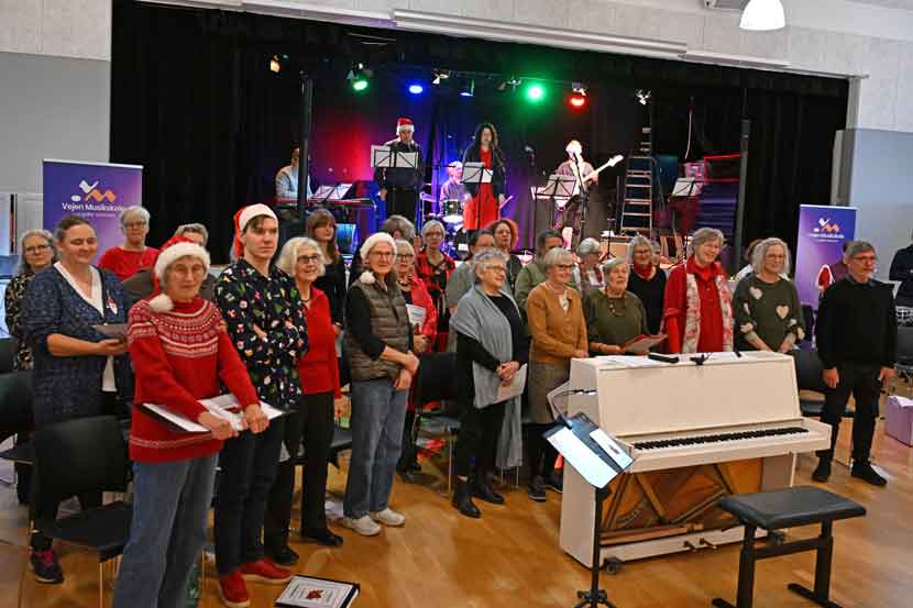 vejen musikskole 25 03