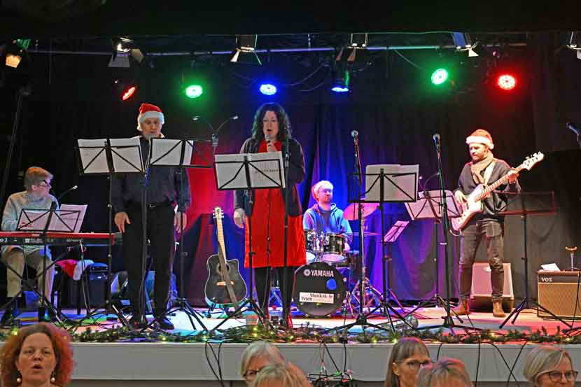 vejen musikskole 25 08