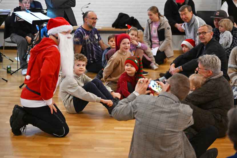 vejen musikskole 25 10