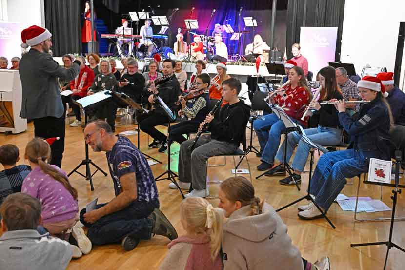 vejen musikskole 25 11