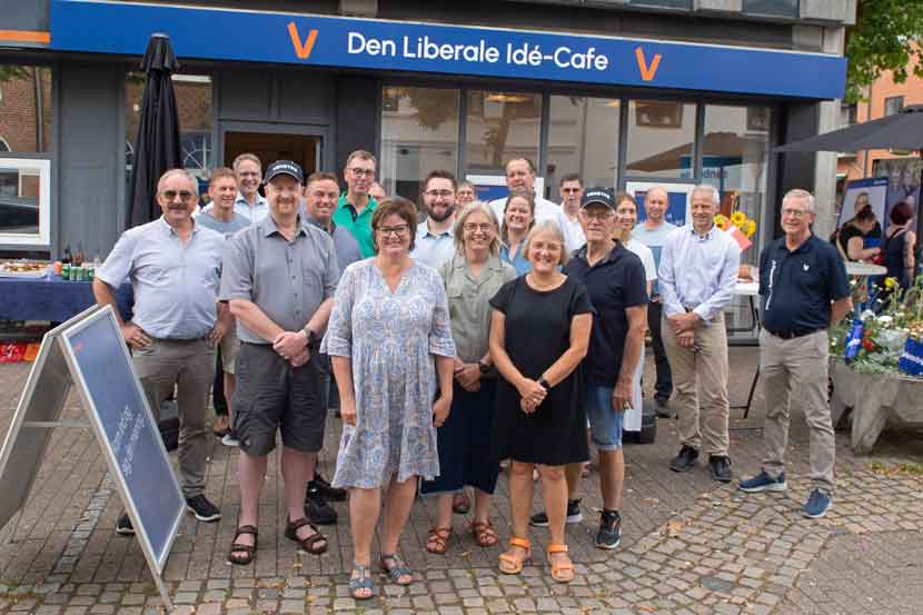 venstre 25 10