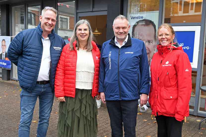 venstre 25 12
