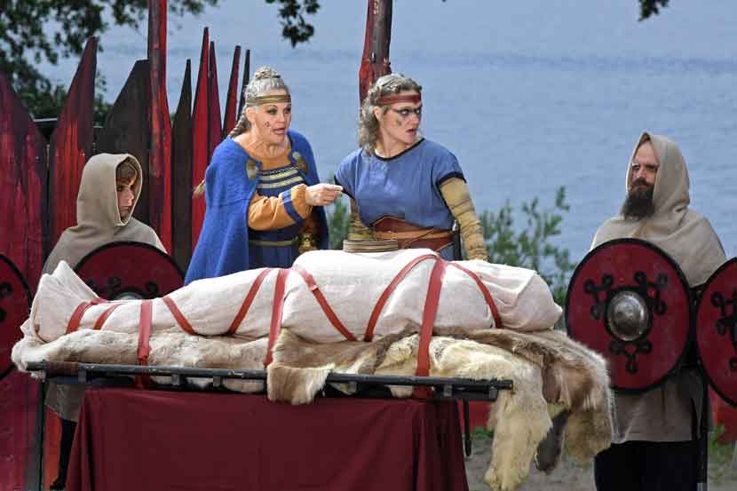 vikingespil 25 05