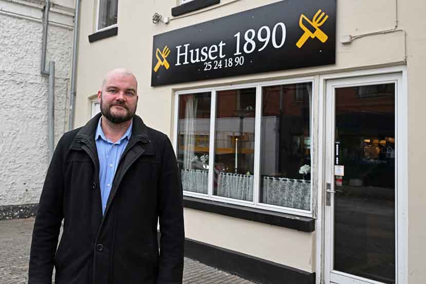 allan larsen 26 02