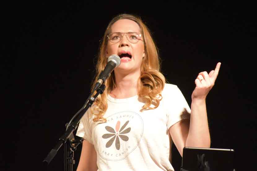 amalie dollerup heh 26 03