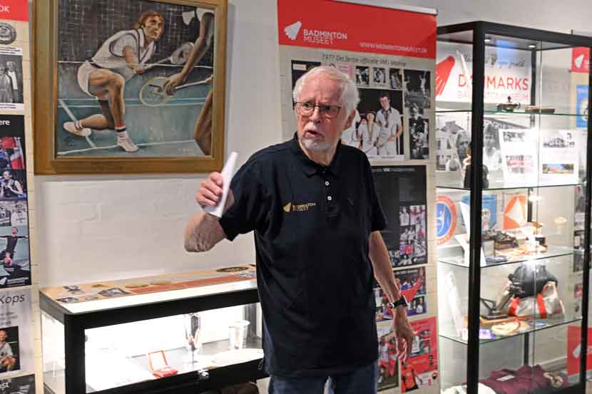 badmintonmuseum 26 01