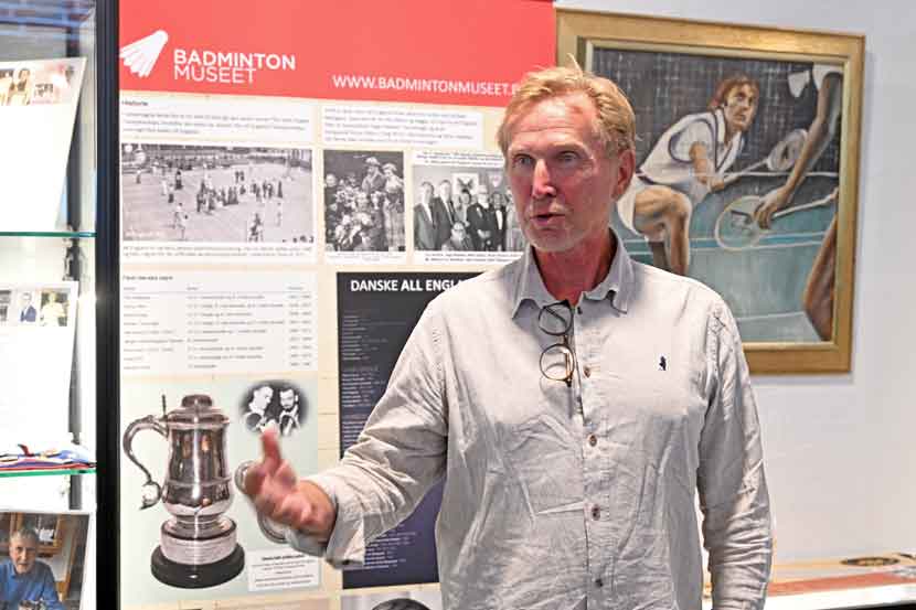 badmintonmuseum 26 04