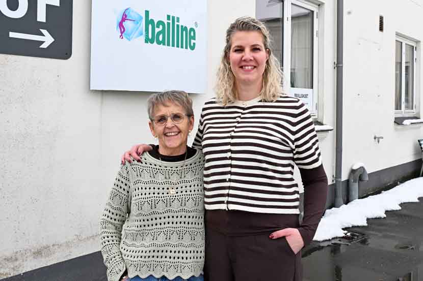 bailine 26 02