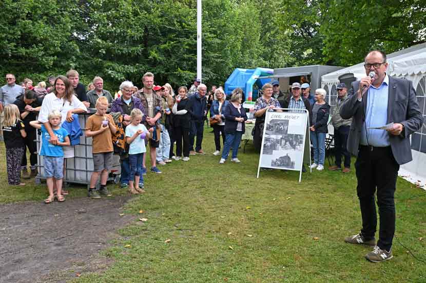bakke byfest 26 01