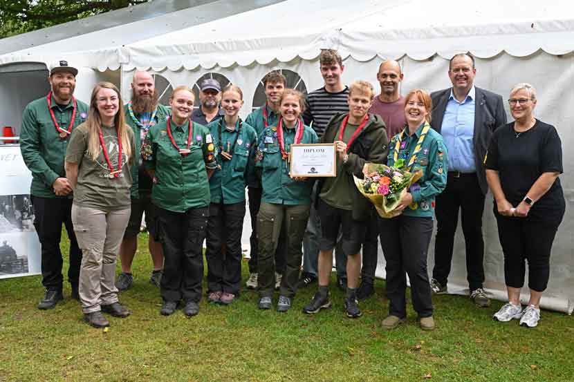bakke byfest 26 04