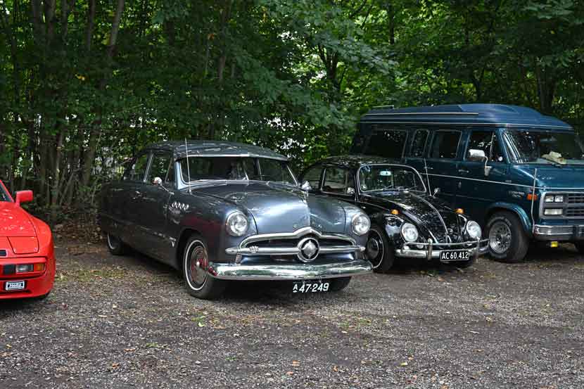 bakke byfest 26 05