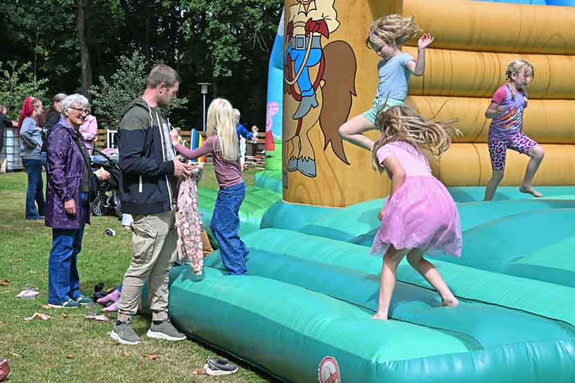 bakke byfest 26 10