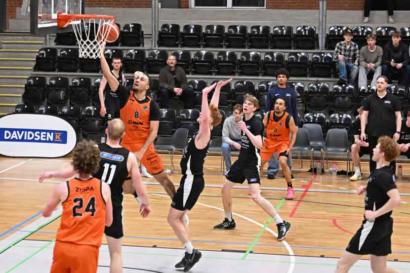 basketball 26 21