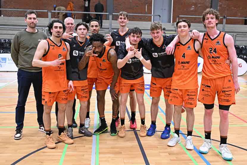 basketball 26 24