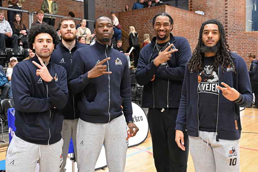 basketball 26 37