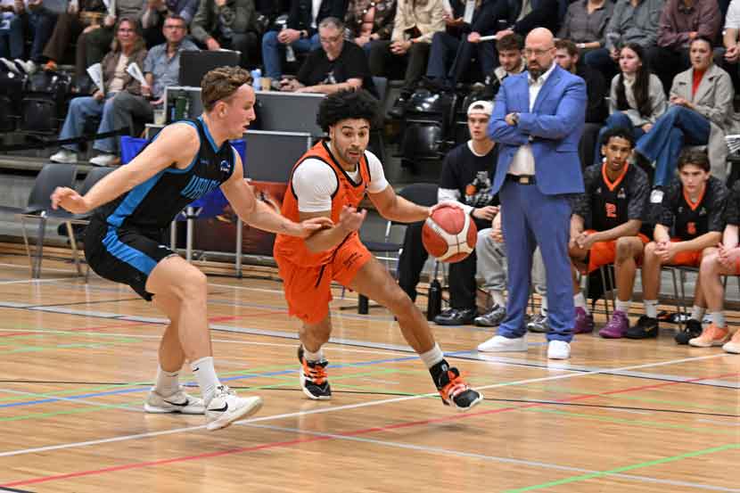 basketball 26 42
